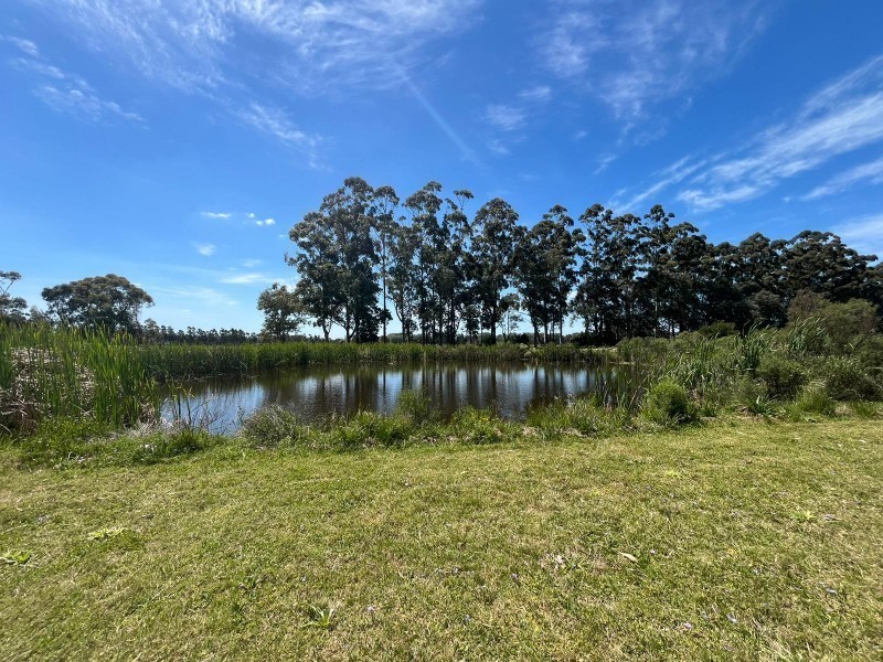 Chacras Del Este, Chacra en alquiler La Barra 